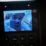 MD Wafiul Alam profile picture
