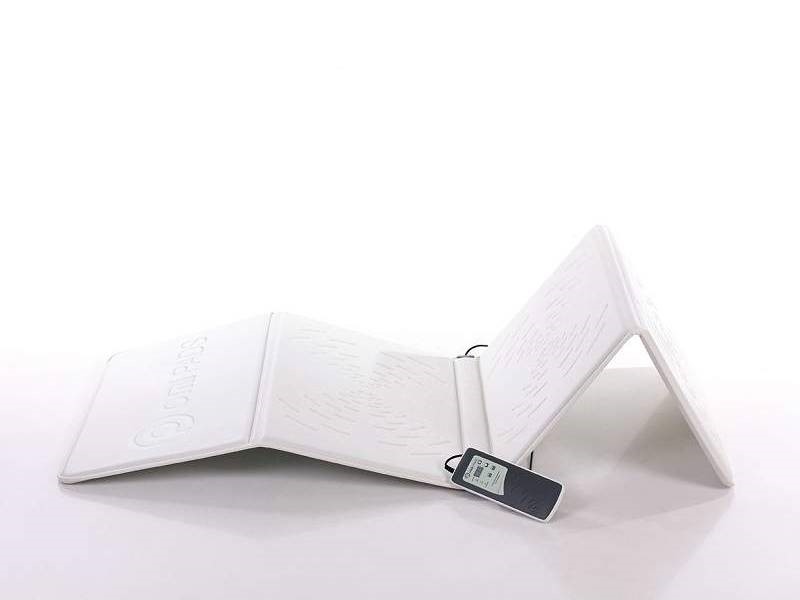PEMF Devices for Sale: Benefits, Types & How They Support Recovery