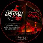 Muhammad Amzad Hossain profile picture