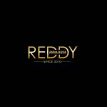 Reddy book9 Profile Picture