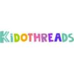 Kido Threads profile picture