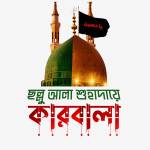 মুহম্মদ শামীম রেজা profile picture