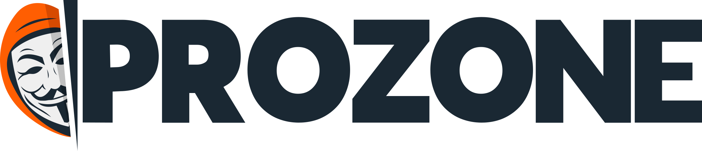 Prozone.cc - Exclusive Marketplace & Tools