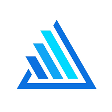 Advertising Spire | Strategize. Optimize. Scale Amazon Brands