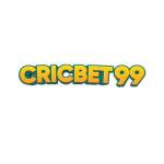 crick****t99 crick****t99 profile picture
