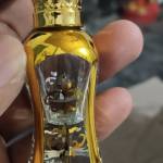 মুহাম্মদ ওসমান গনি profile picture
