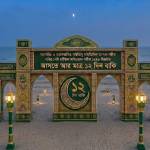 Mahbub Ahmed profile picture
