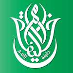 Muhammad husain Mahmud Profile Picture