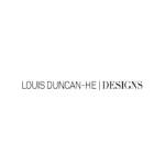 louisdhe profile picture