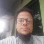 Mohammed Harun Rashid profile picture