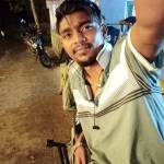 Sk Sojon profile picture