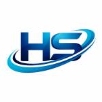 Harsimiyou Solution Limited profile picture