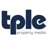 TPLE Property Media profile picture