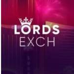 Lordsexchangee profile picture