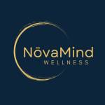 Nova Mind Wellness profile picture