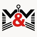 M&M RECOVERY SERVICE profile picture